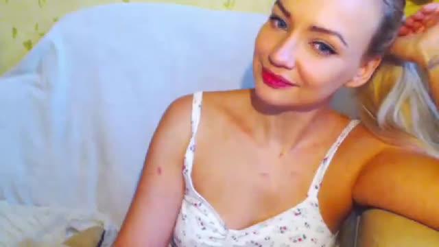 lia_moon porno [2017/01/24 13:40:26]