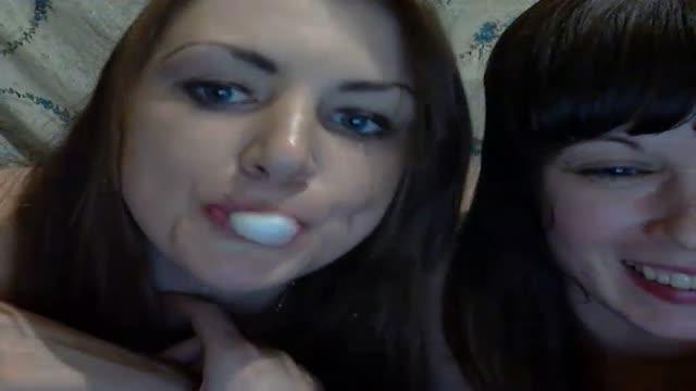 sasha_kisss