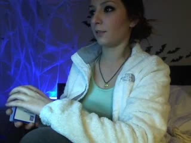 z0mbabe show [2017/01/28 06:33:54]