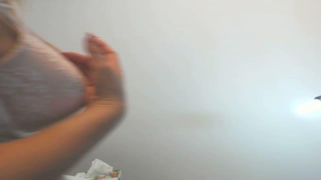 sweet_clara porno [2015/08/27 19:31:07]