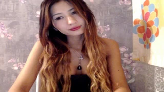 miss_elle_1 recorded [2017/01/24 20:01:19]