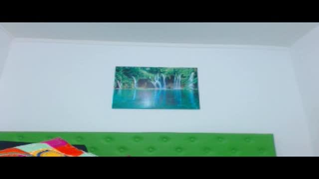 melisarosse download [2017/01/30 15:30:27]