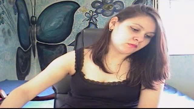 aneris recorded [2015/06/25 13:00:27]