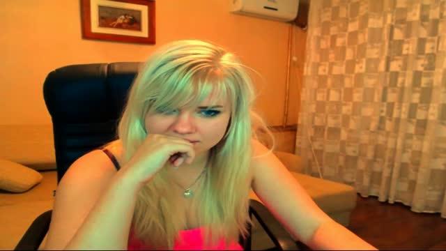 dollyprincess show [2017/01/24 17:00:52]