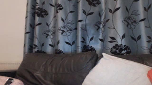 kiki_mfc video [2016/02/13 23:45:27]