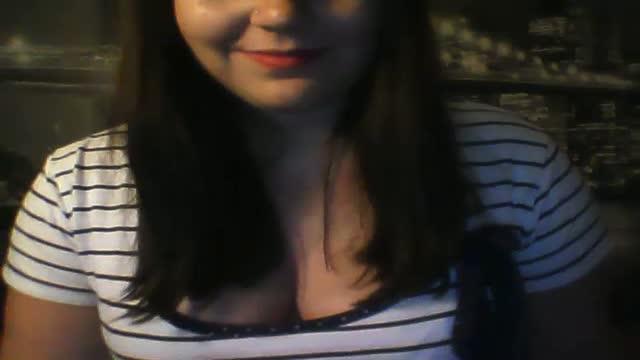 niegrzecznaanna porno [2015/06/15 19:32:49]