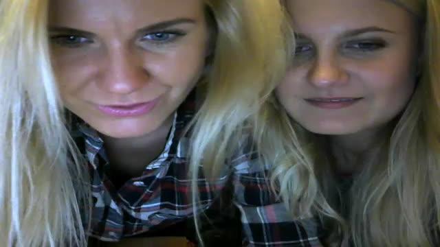 juliett19 show [2016/10/21 17:45:56]