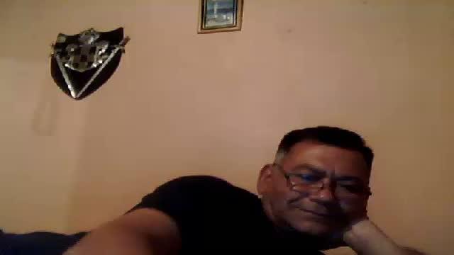 alberto69