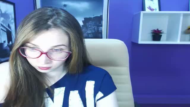april_awesome