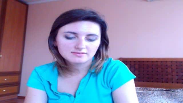 shyangell18 adult [2015/06/18 13:30:27]