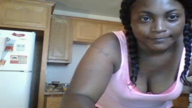 phattazz download [2016/07/10 23:31:09]