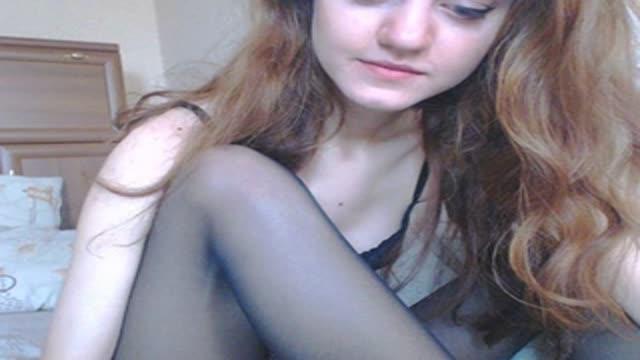 elizajones xxx [2017/01/22 05:00:53]