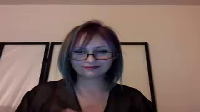 crazyfrench webcam [2015/11/21 23:55:02]