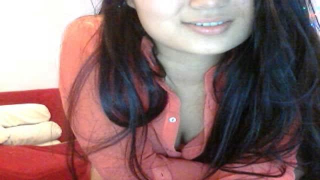 rosalie_me