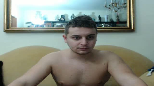 mikemuscle84 download [2016/02/14 02:05:44]