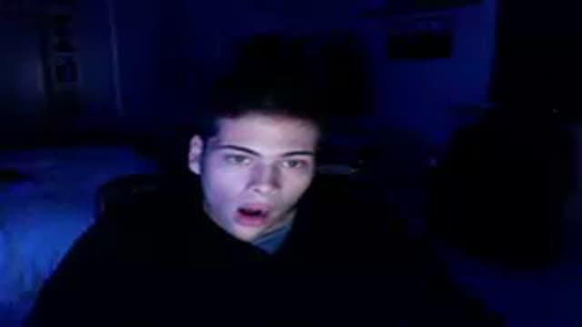 r_joven