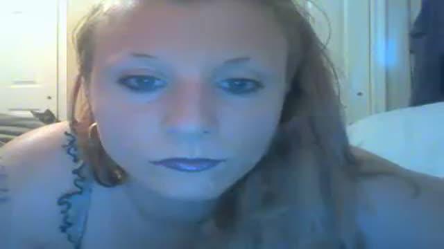 ashleydabhaddest31