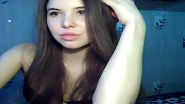 lush_lips recorded [2017/02/03 14:00:27]