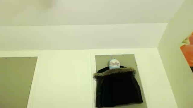 sweetybae show [2016/04/30 05:01:55]