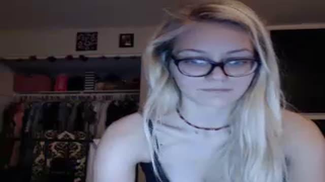 alliraexxx recorded [2017/01/28 02:07:41]