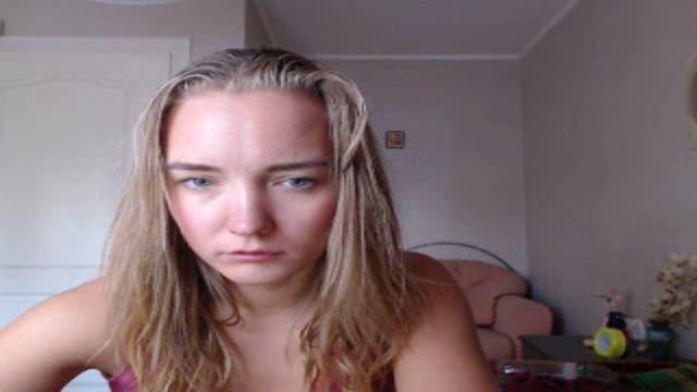 aerynsexy_ xxx [2017/01/26 13:15:48]