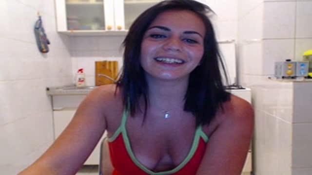 amy_d recorded [2017/01/21 19:31:02]
