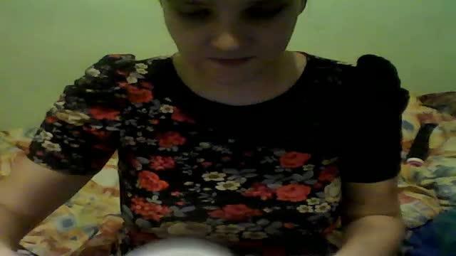 aneczkasex recorded [2017/01/28 18:45:26]