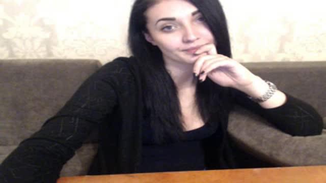 ilove_r show [2017/01/22 02:38:02]