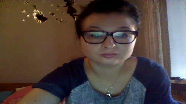zmyslowalolitka video [2017/01/19 12:45:26]
