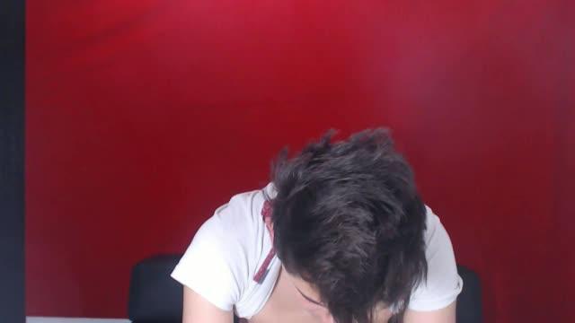 edwins adult [2016/07/25 04:01:09]
