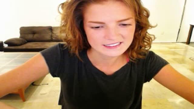 gingerenfuego porno [2017/01/18 03:00:27]