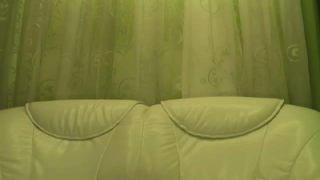 amorettx xxx [2015/11/10 15:45:41]