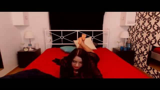denabrown1 recorded [2015/10/17 00:45:30]