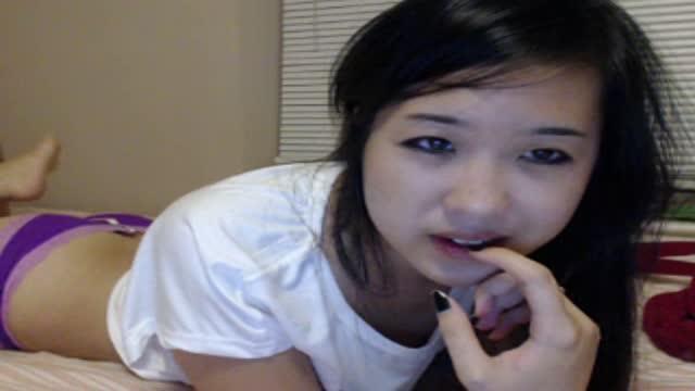 kittymei sex [2017/02/03 06:30:27]