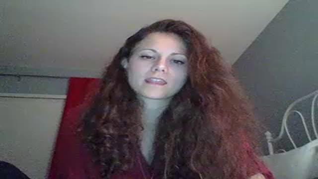 sweetscarlettt porno [2016/10/14 02:45:47]