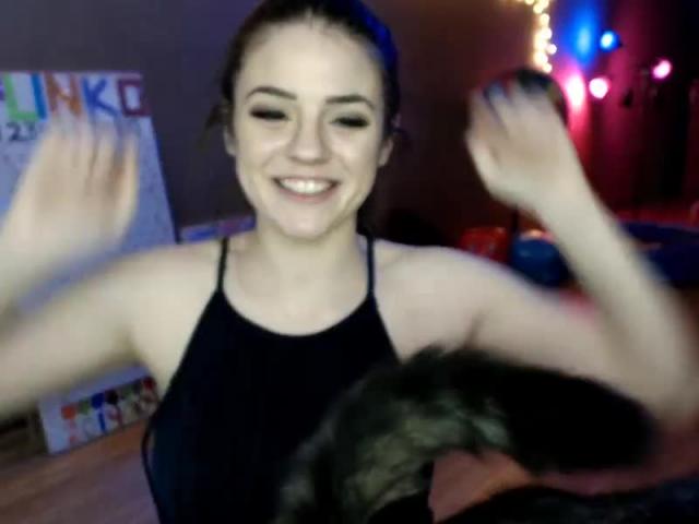 sophiesparkle