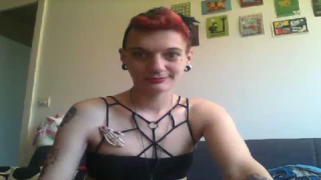 ladykitty666