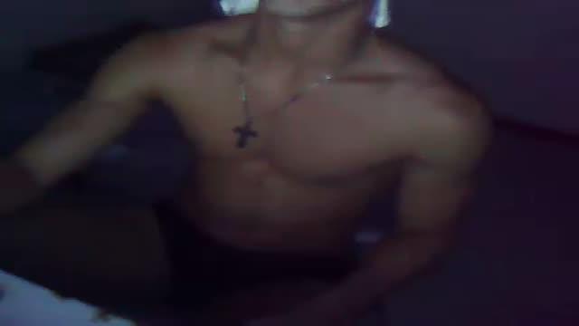 loirocafaa video [2015/09/18 04:31:31]