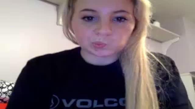 kaliii_jones recorded [2017/01/17 19:16:48]