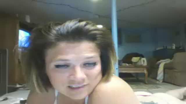 hotwetmilf4you81