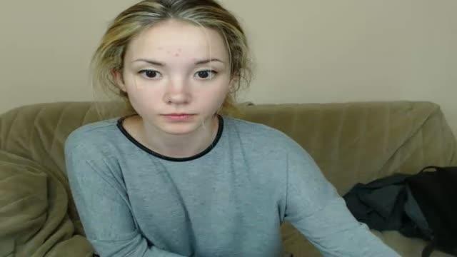 cortney_now sex [2017/01/19 13:32:50]