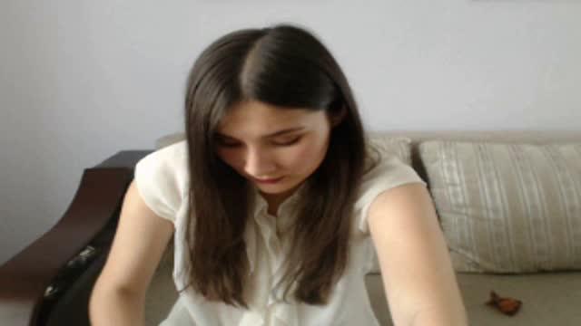 joycelynko