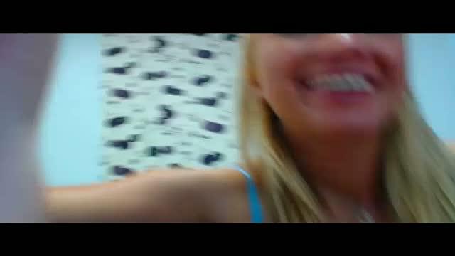 sexyabbyxo cam [2015/06/22 07:30:57]