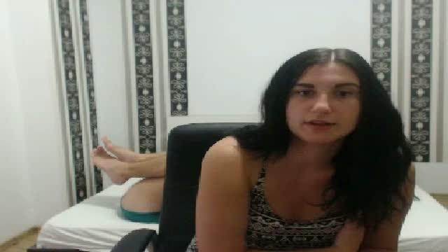 emmavsadam
