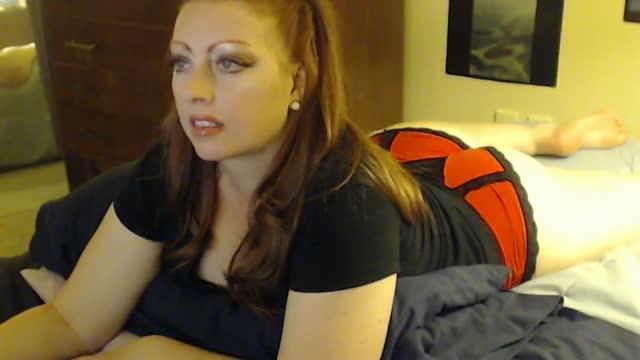 josie66girl video [2016/07/15 03:00:53]