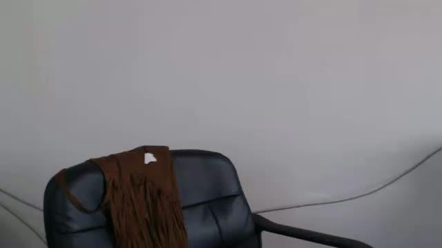 kimberlycute_