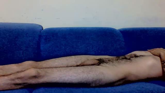 turkeyhard