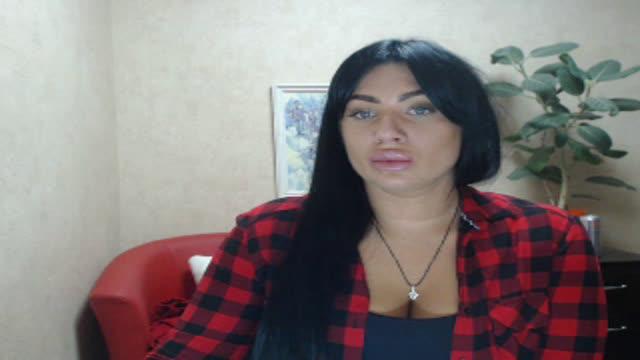 sia_morte porno [2017/01/20 23:58:19]