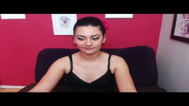 yanarey4u recorded [2015/05/20 04:35:28]