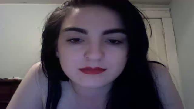 gigikitten90